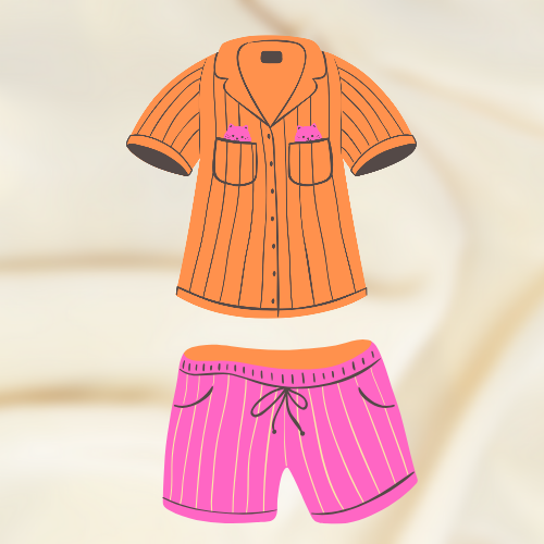 Sets/Jumpsuit