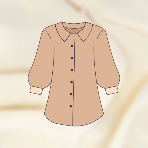 Blouses