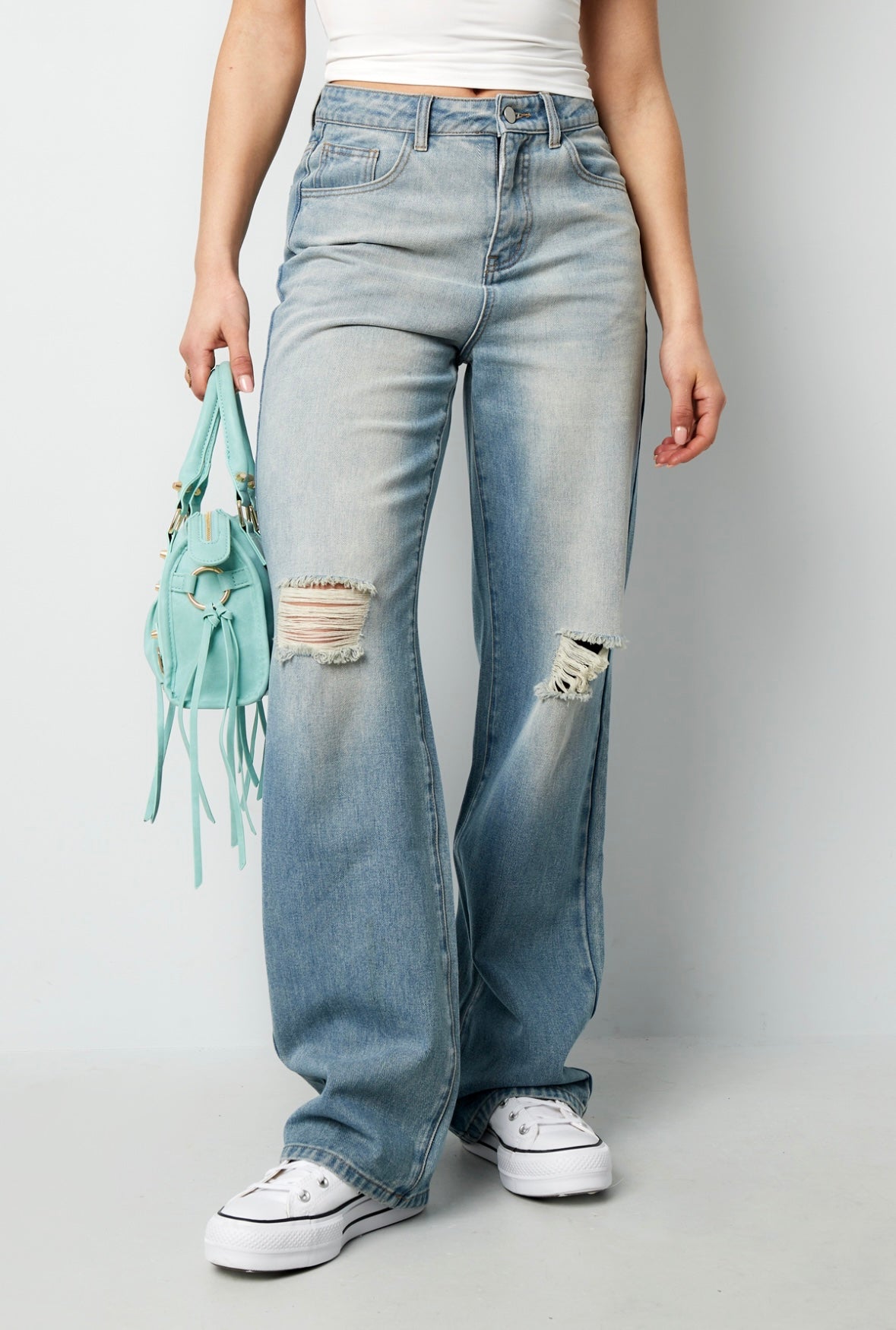 Jeans 4U