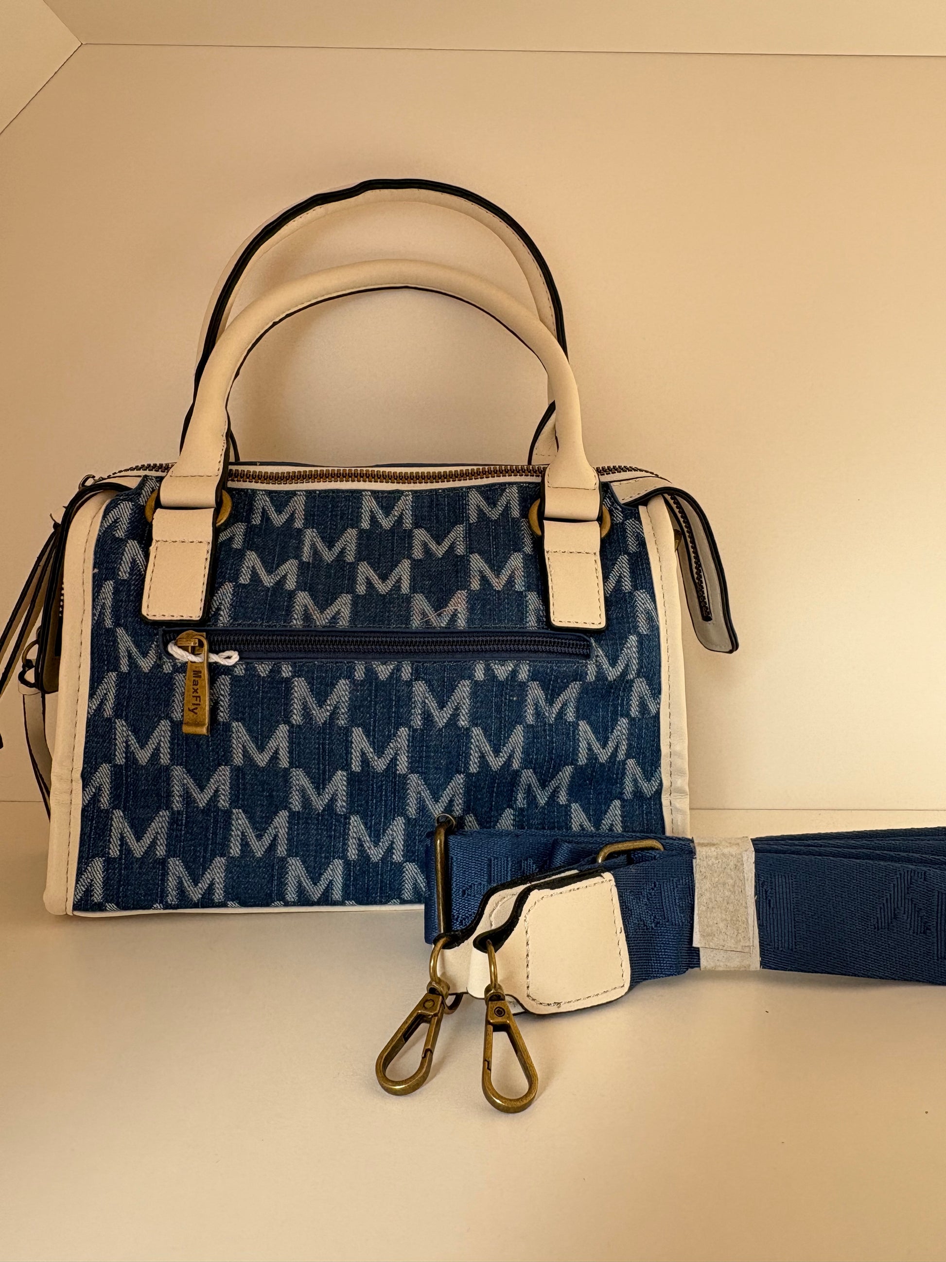 Kim bag 5