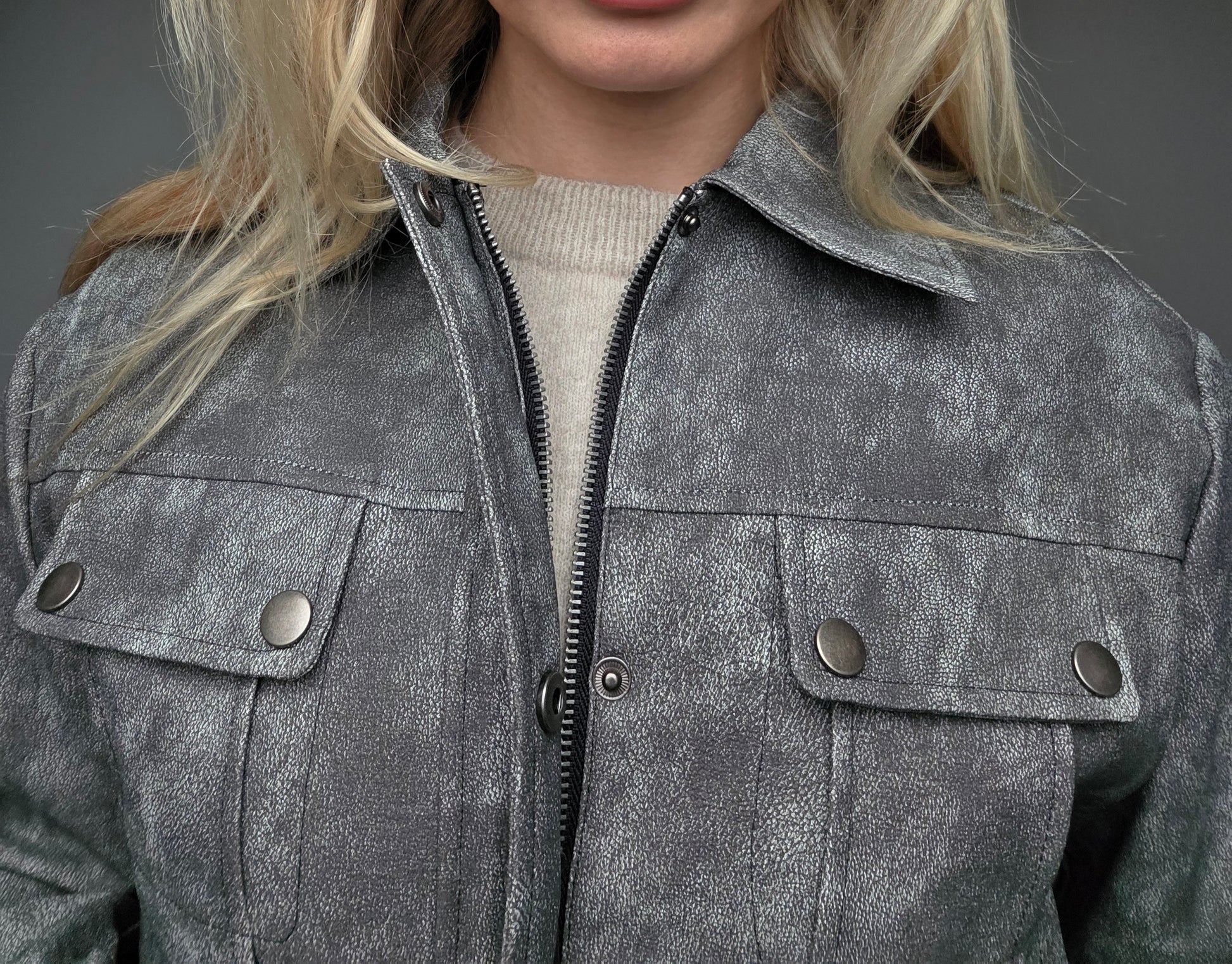 Joyce jack