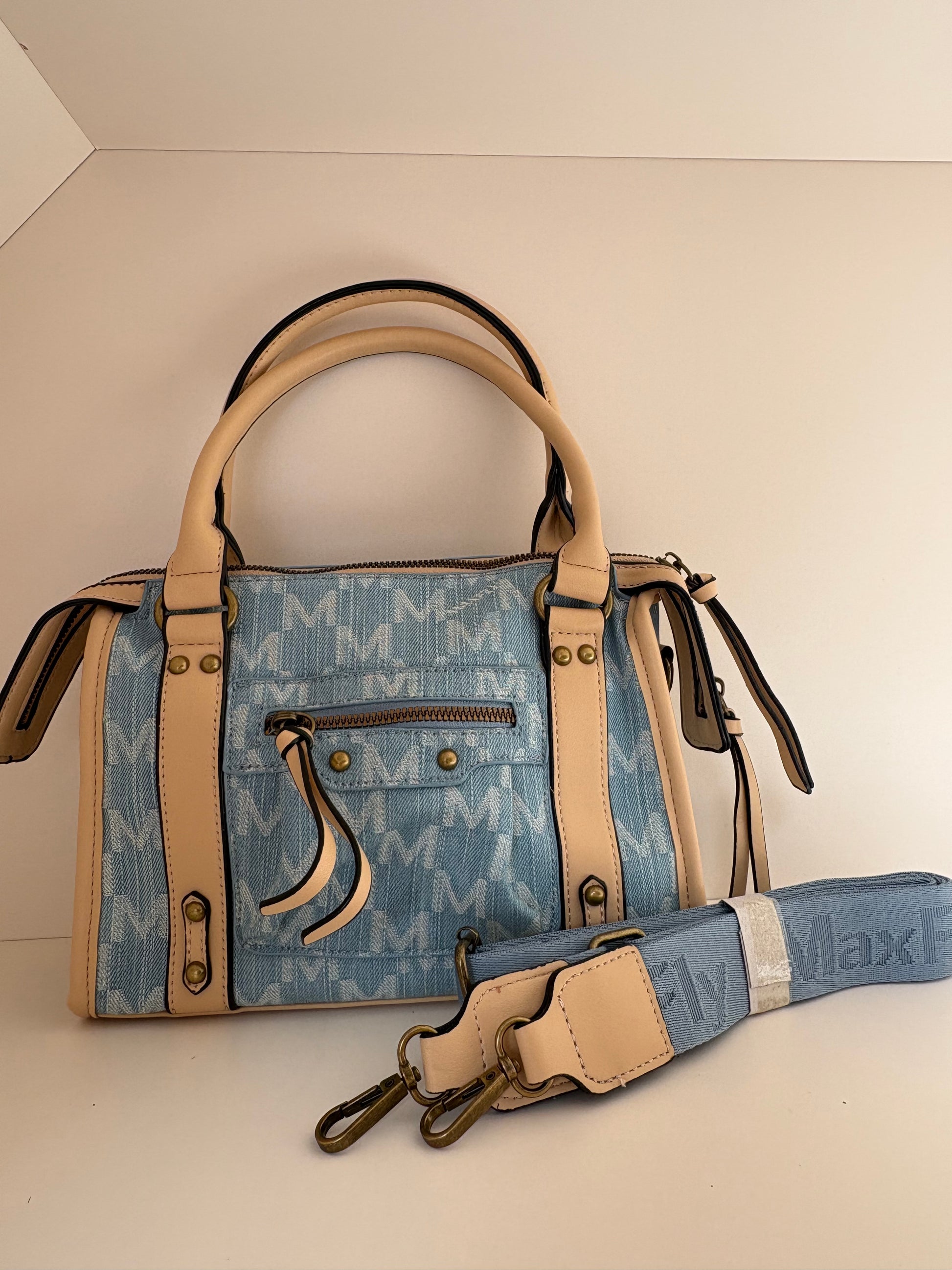 Kim bag 4
