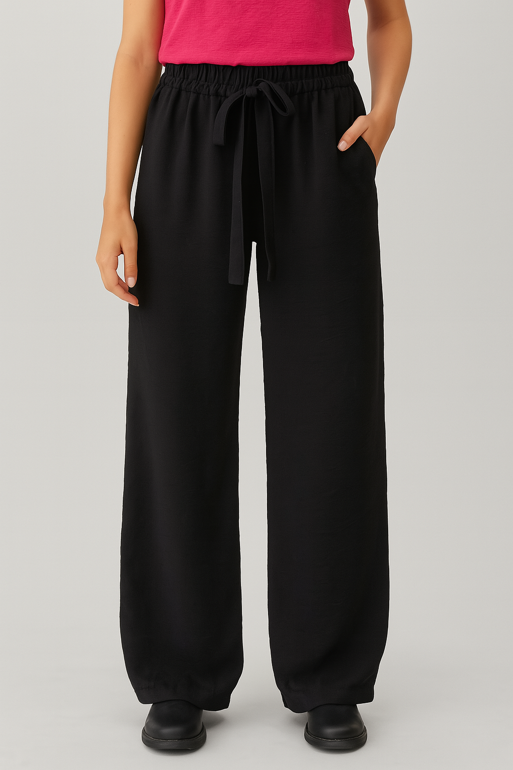Comfy Pants