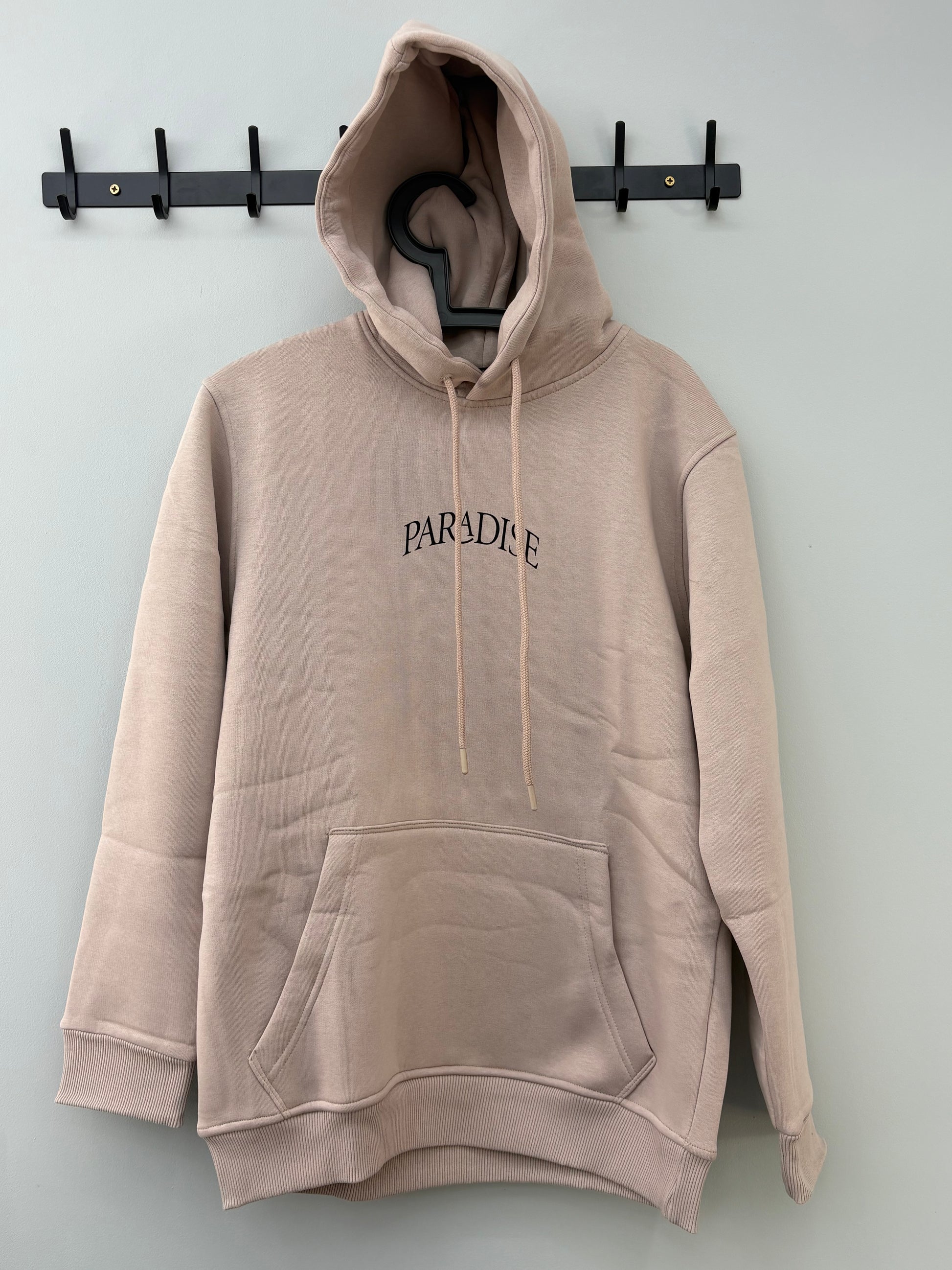 Paradise sweater