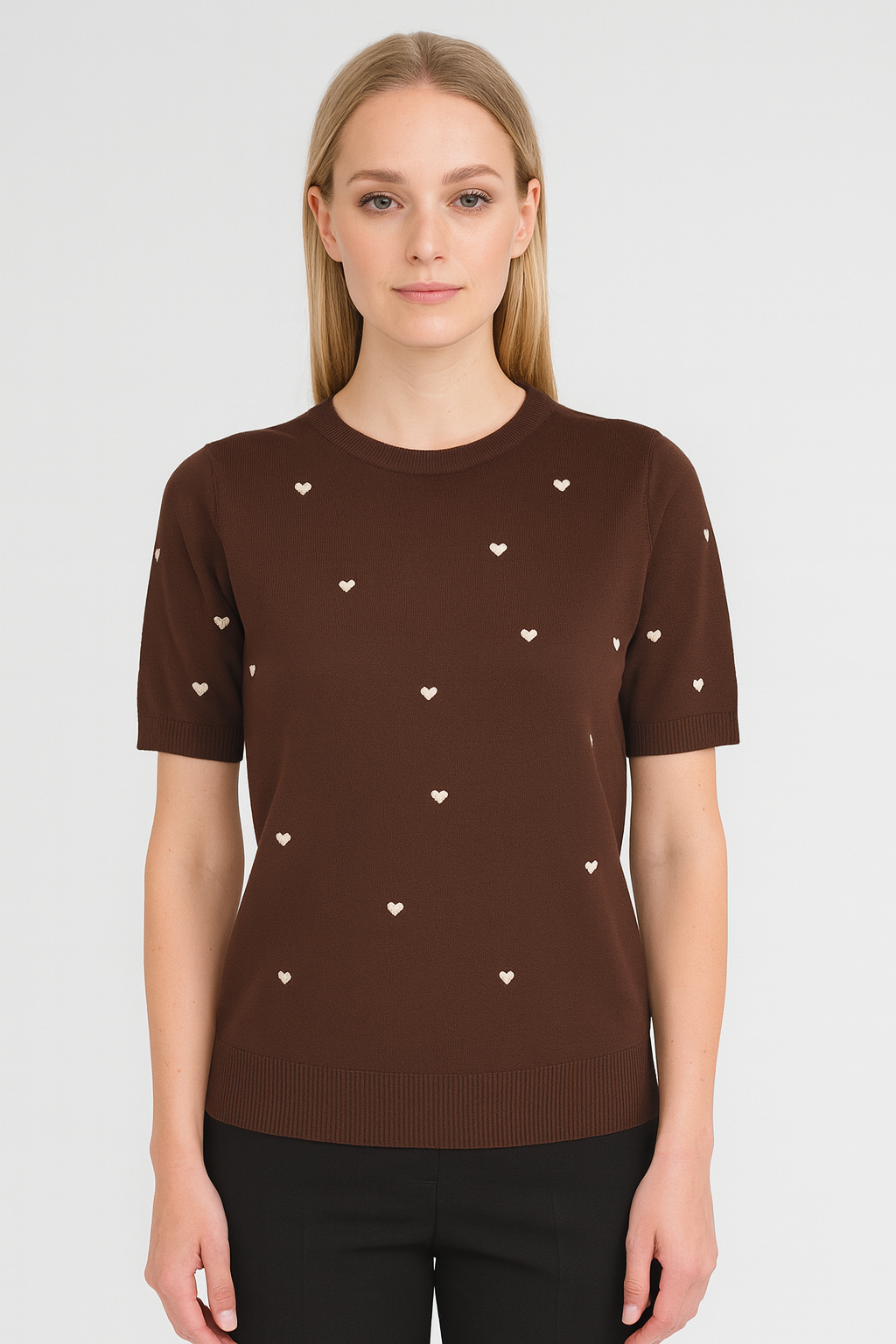 Q-Tshirt