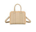 Tote bag - Taupe