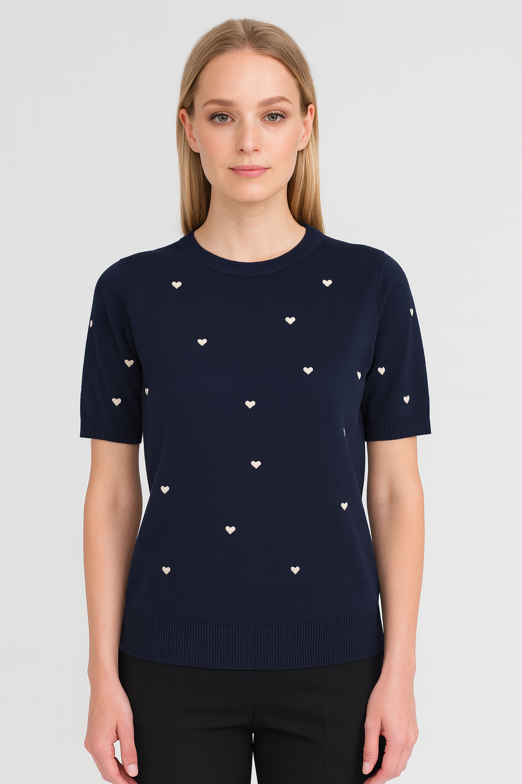 Q-Tshirt
