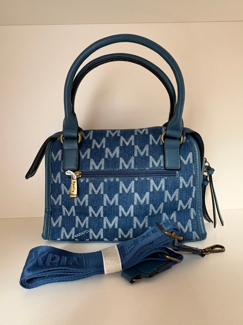 Kim bag 2