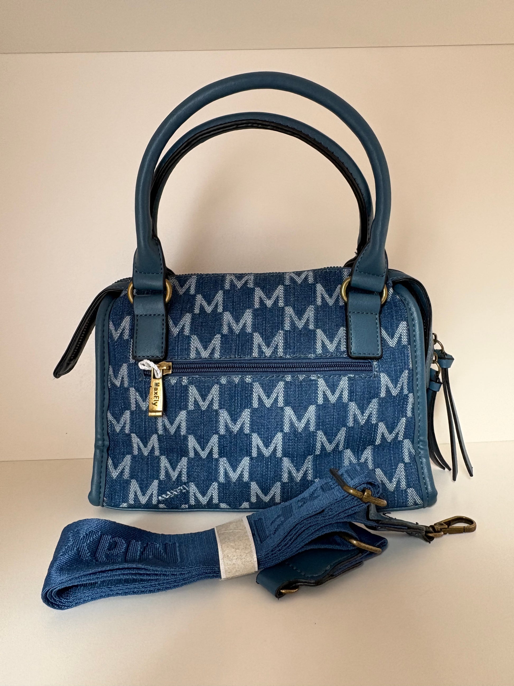 Kim bag 2