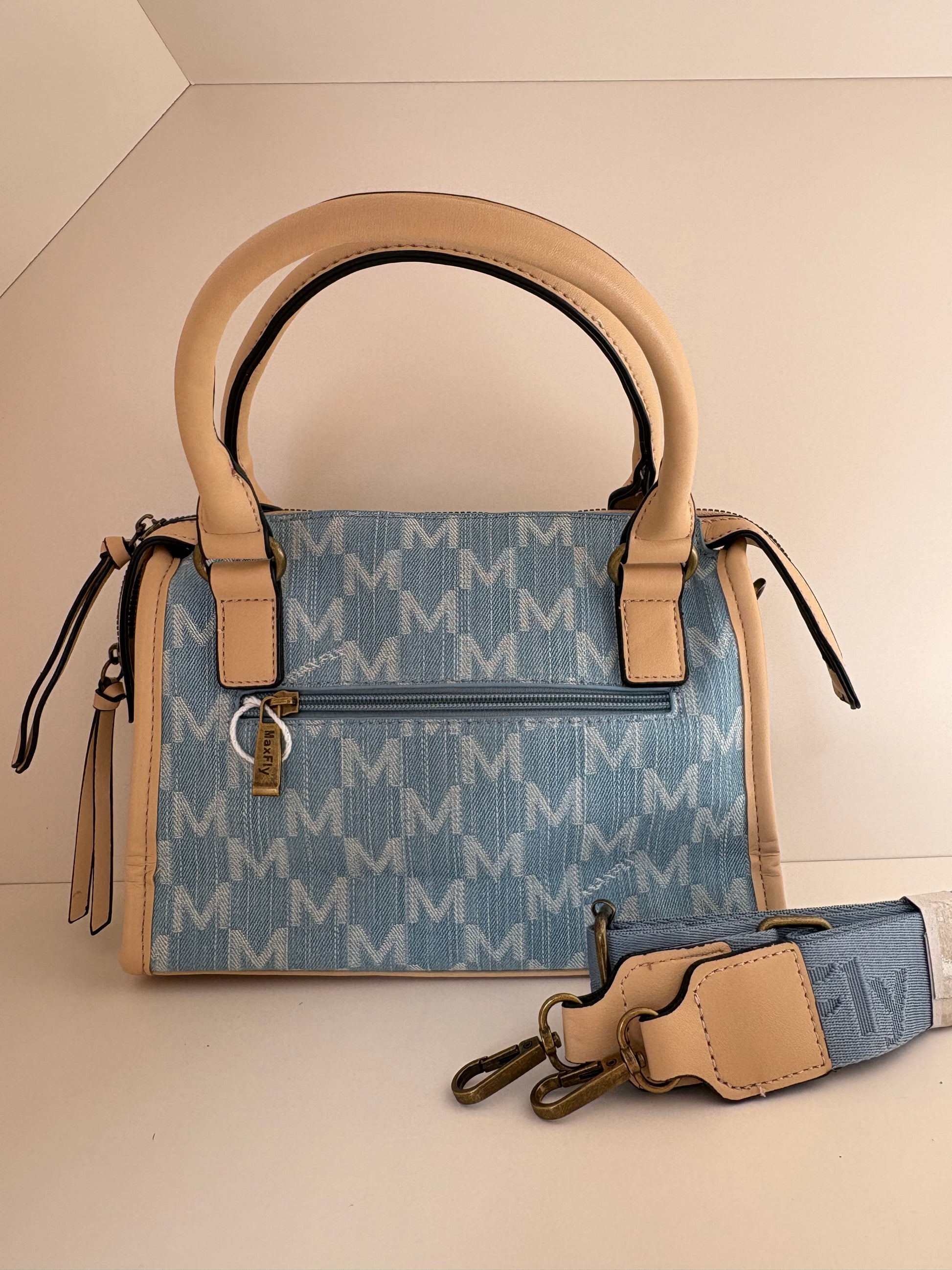 Kim bag 4