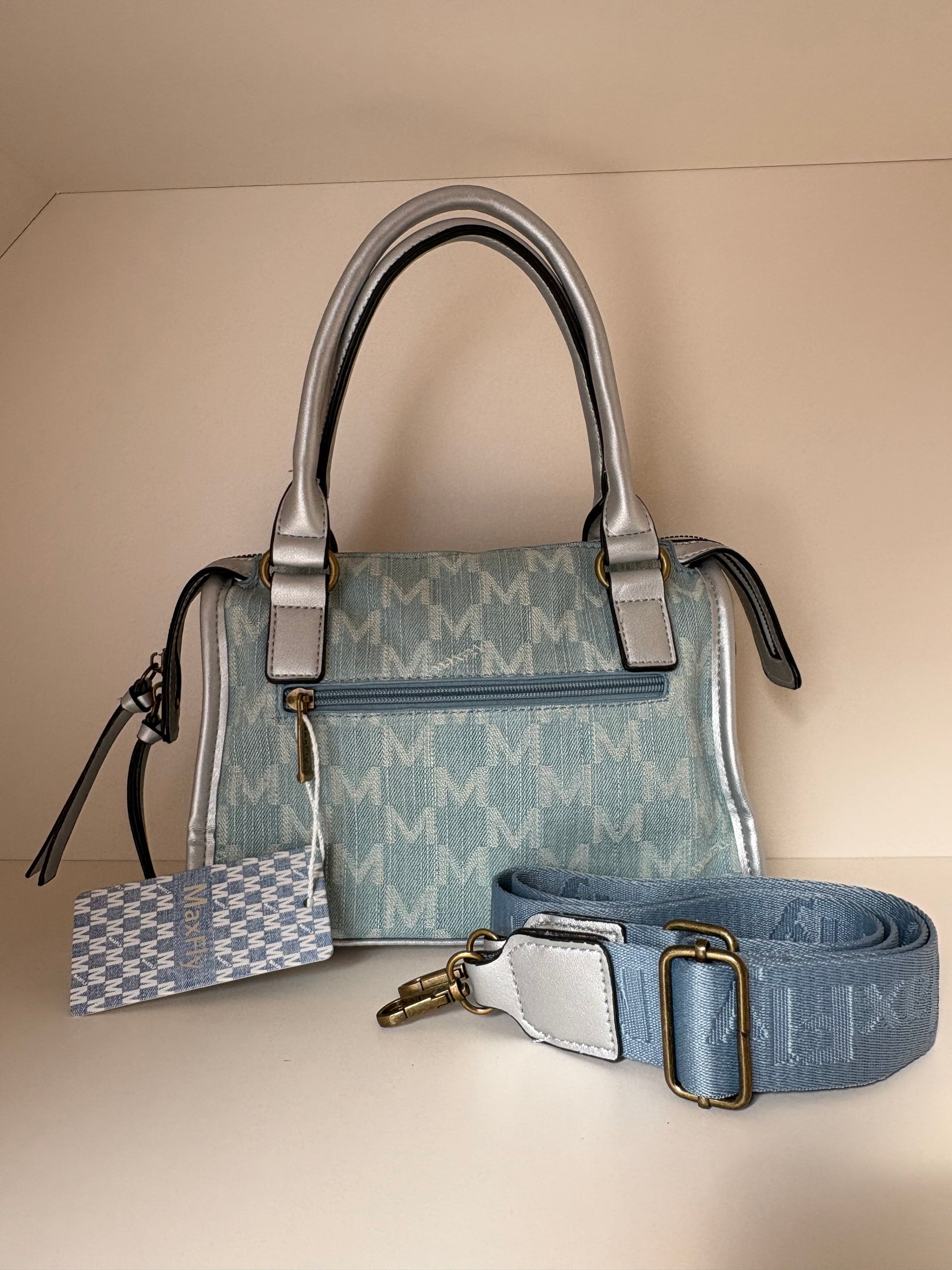 Kim bag 3