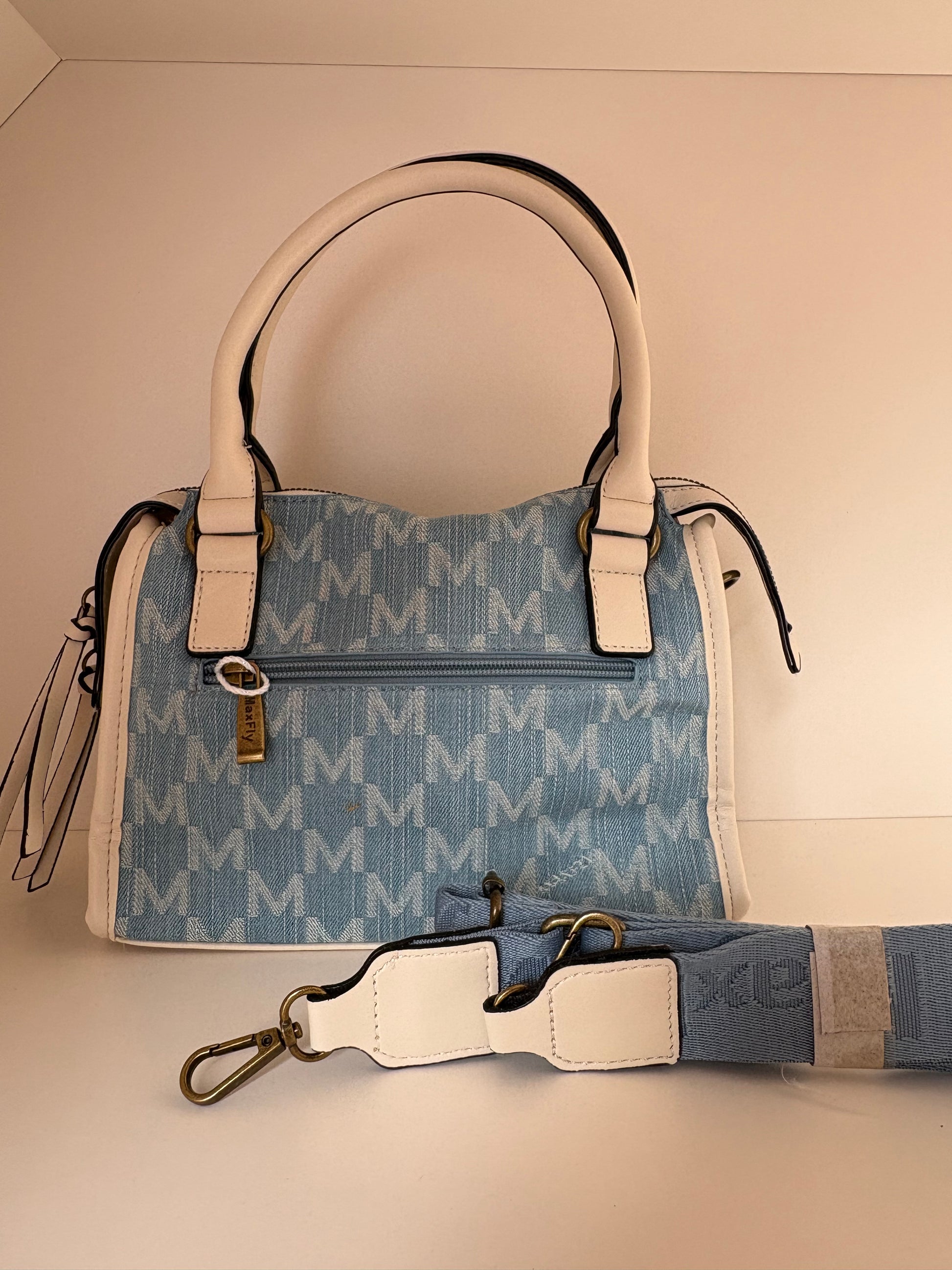Kim bag 6