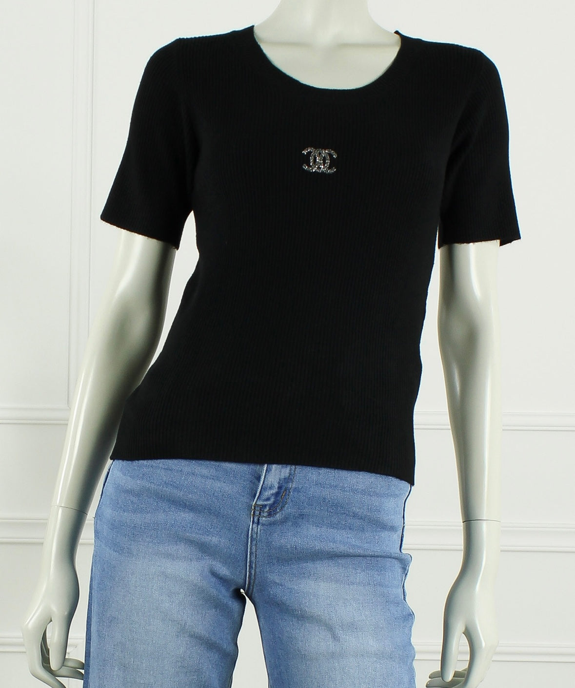 C-shirt