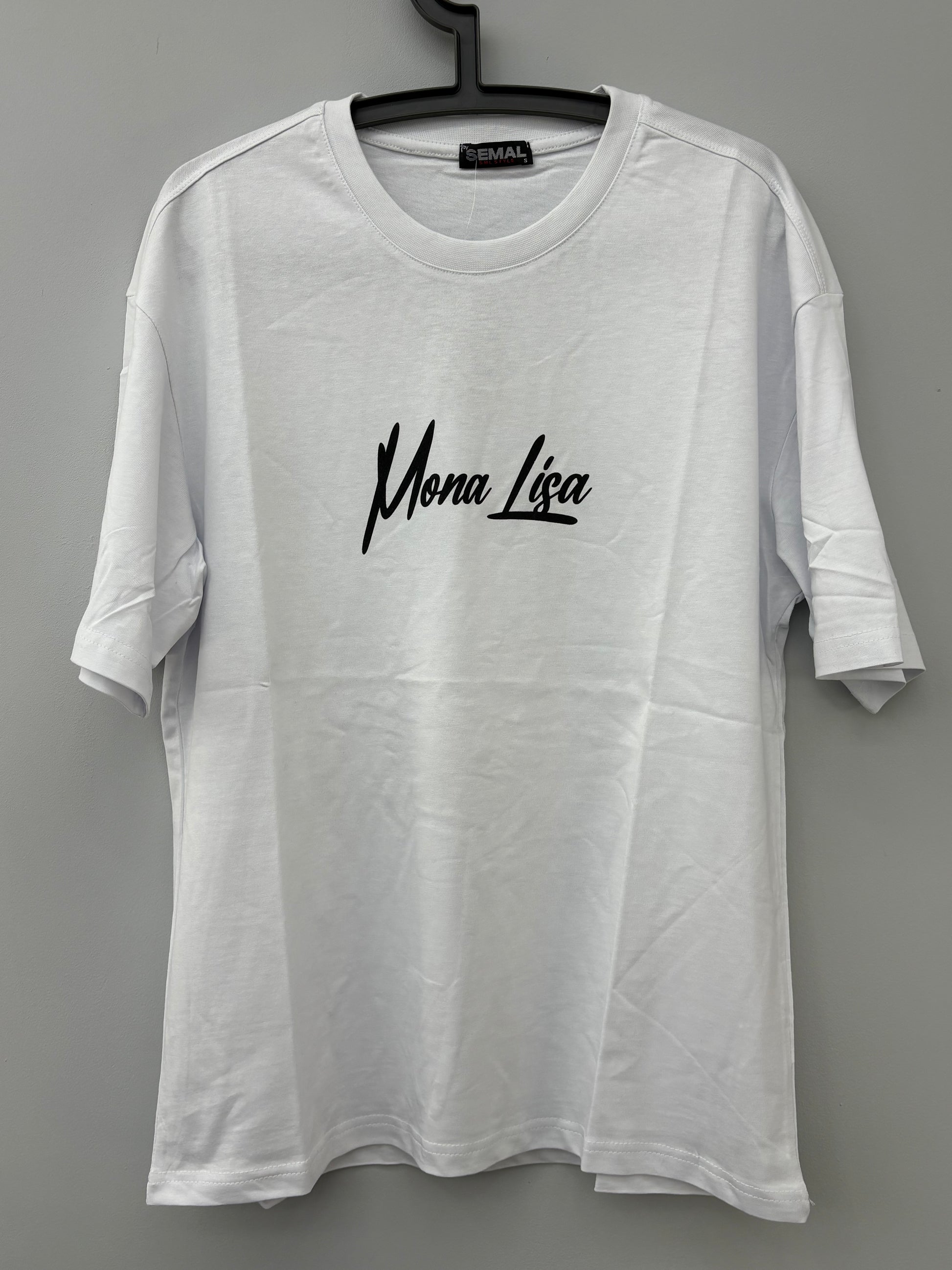 Mona T-shirt