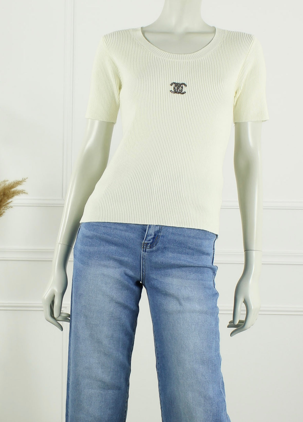 C-shirt