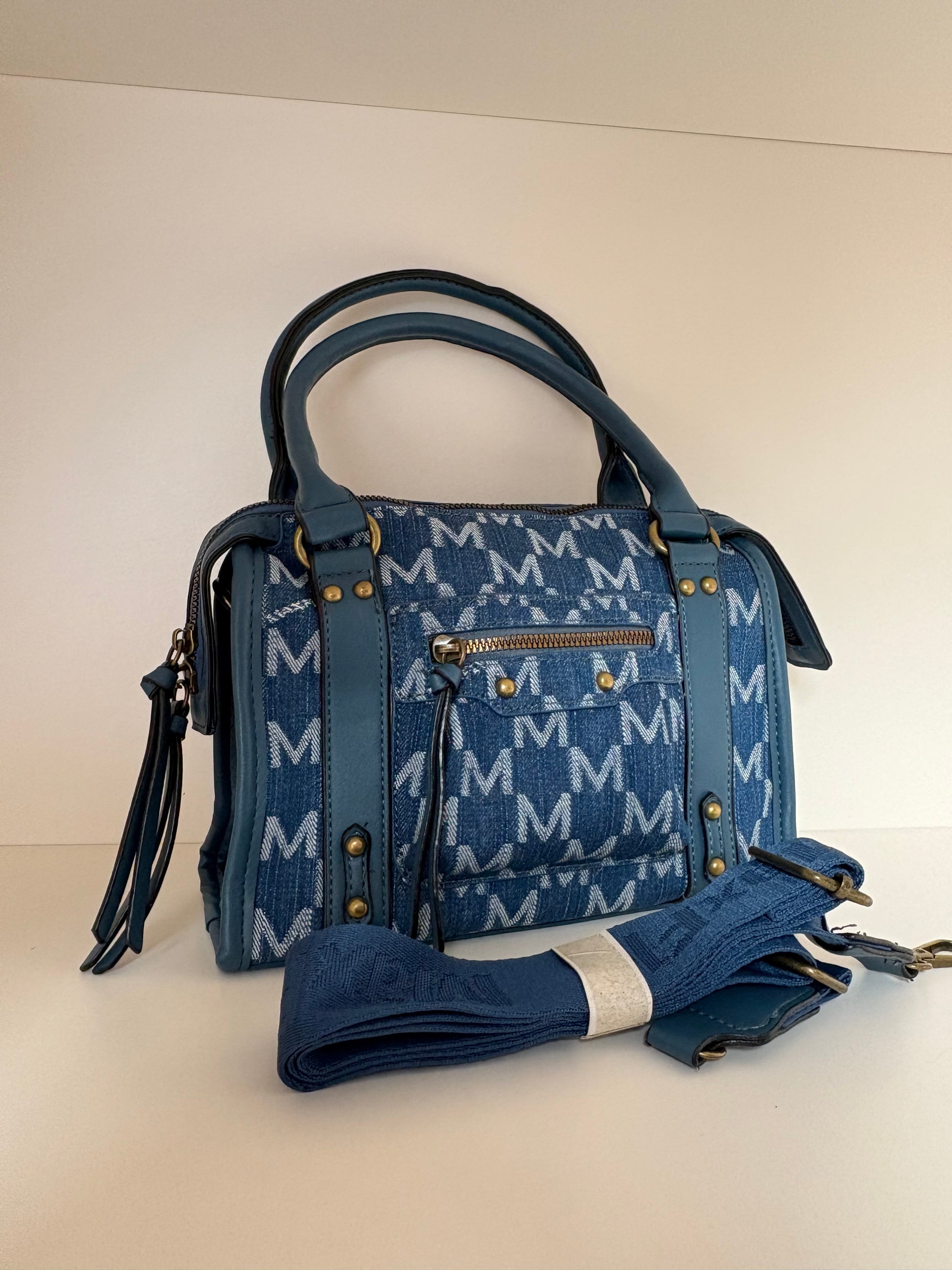 Kim bag 2