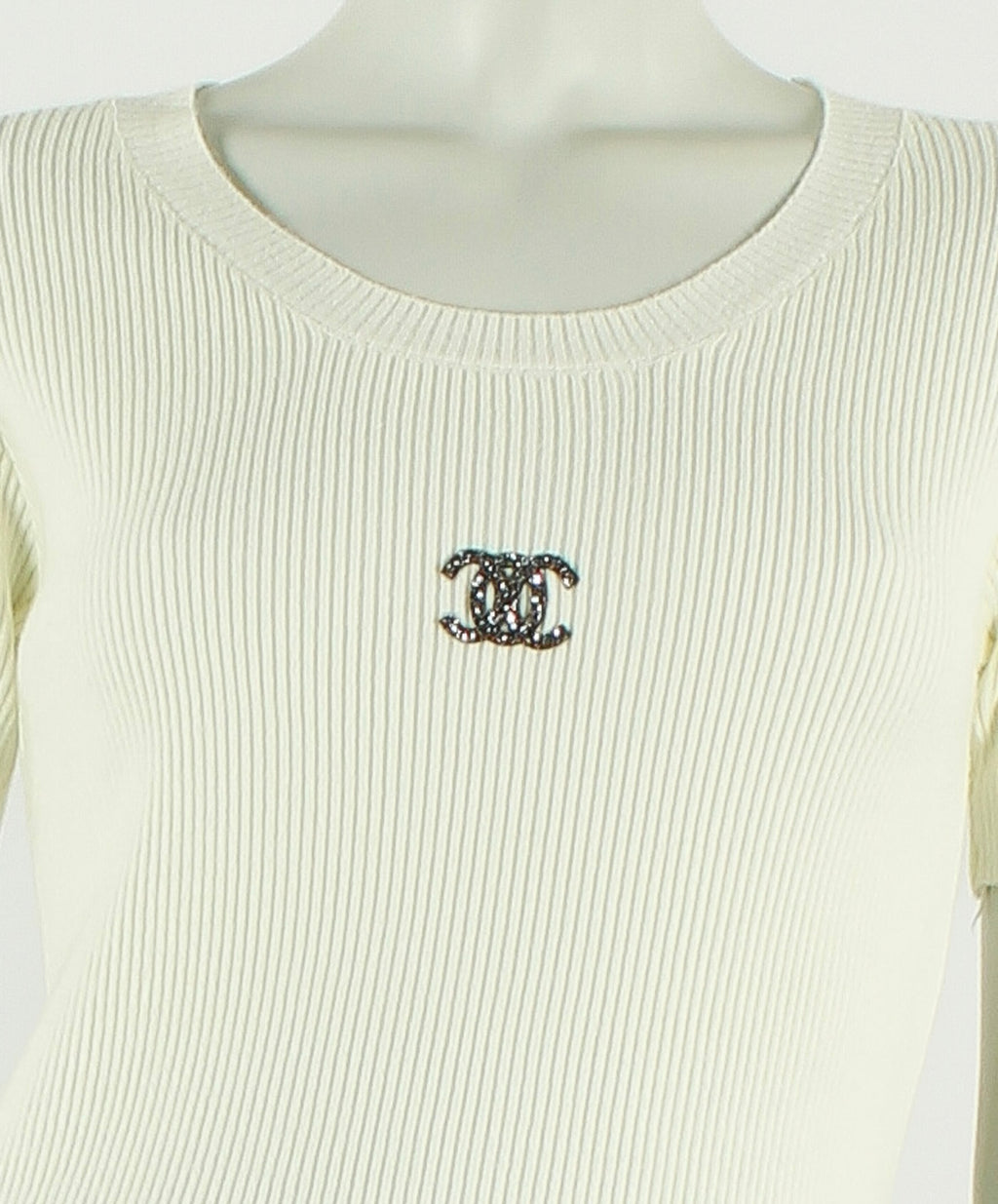 C-shirt