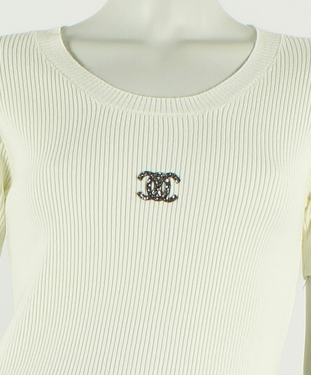 C-shirt