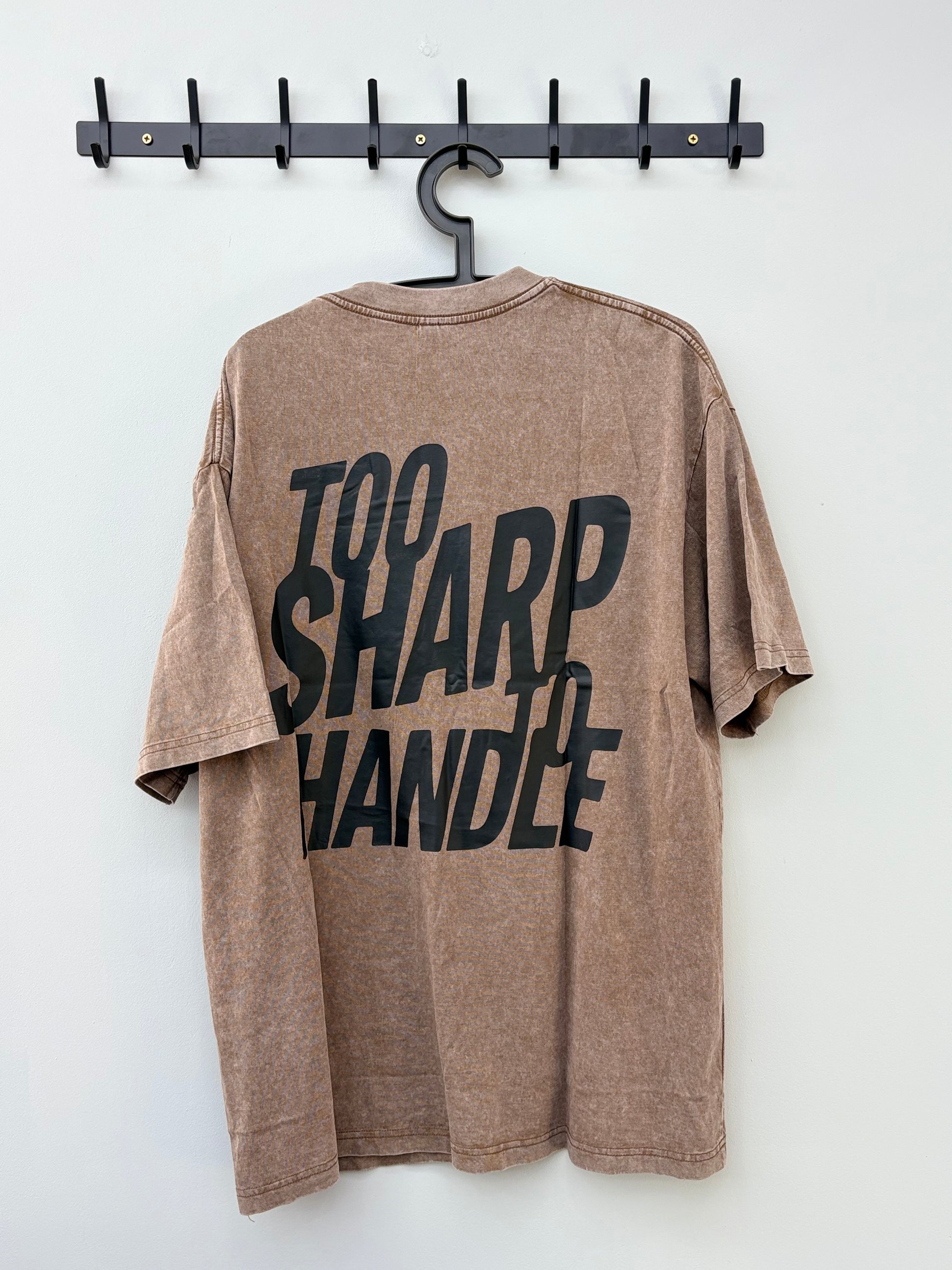 Sharpx Camel