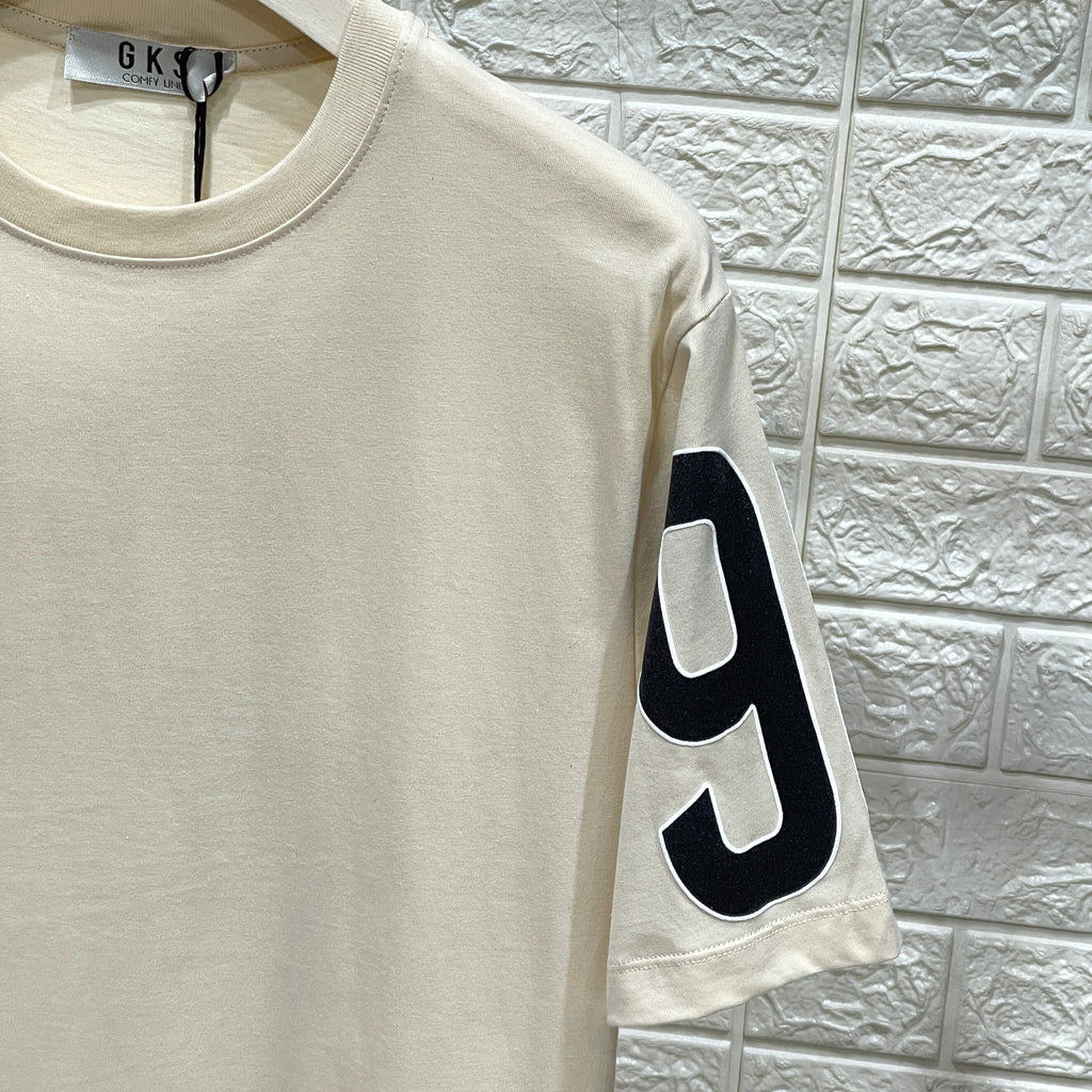 98 shirt