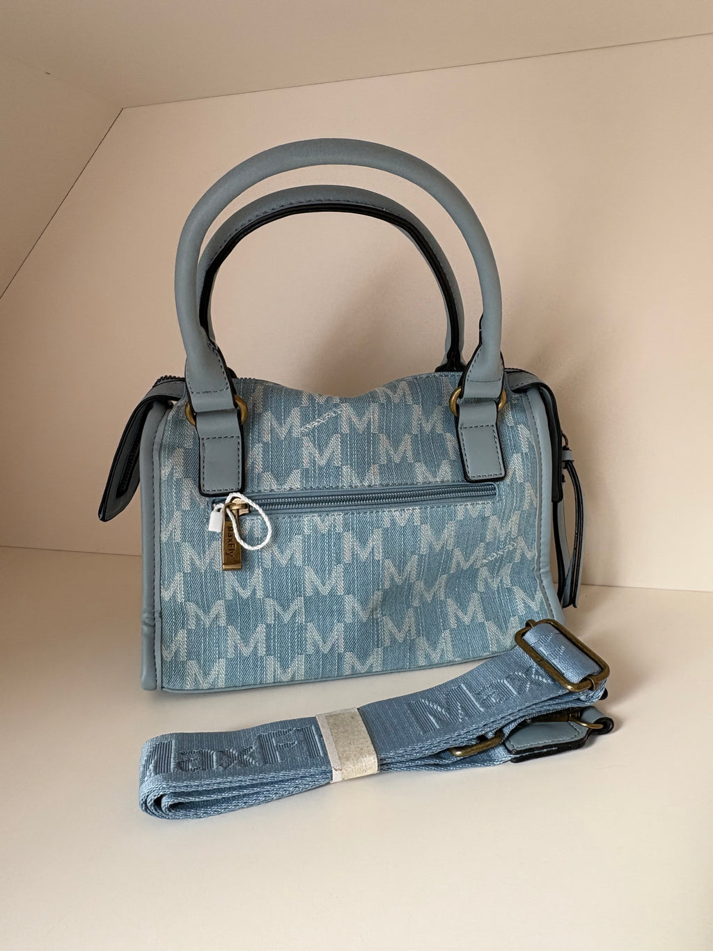Kim bag 1
