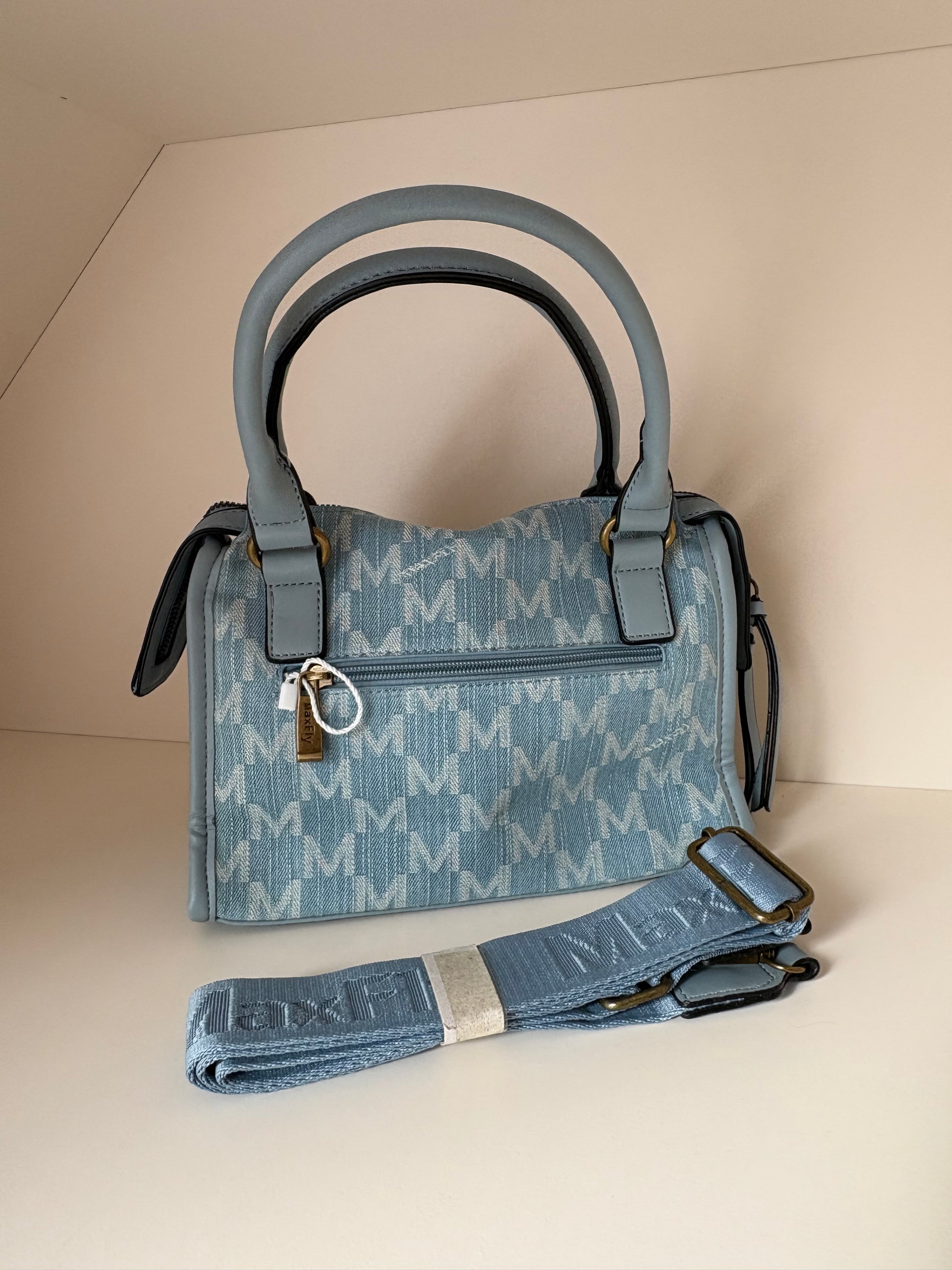 Kim bag 1