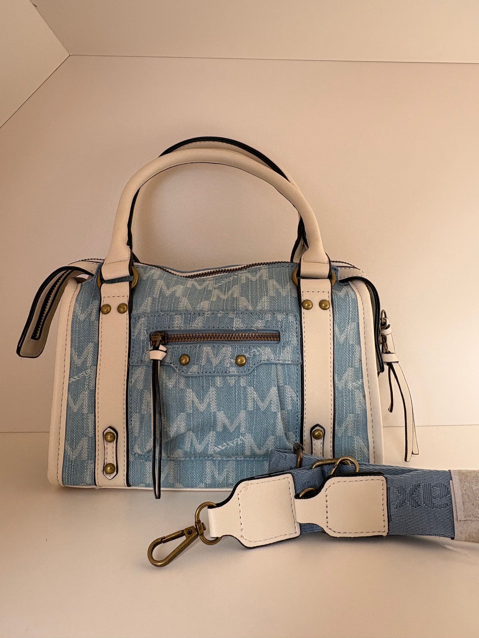 Kim bag 6