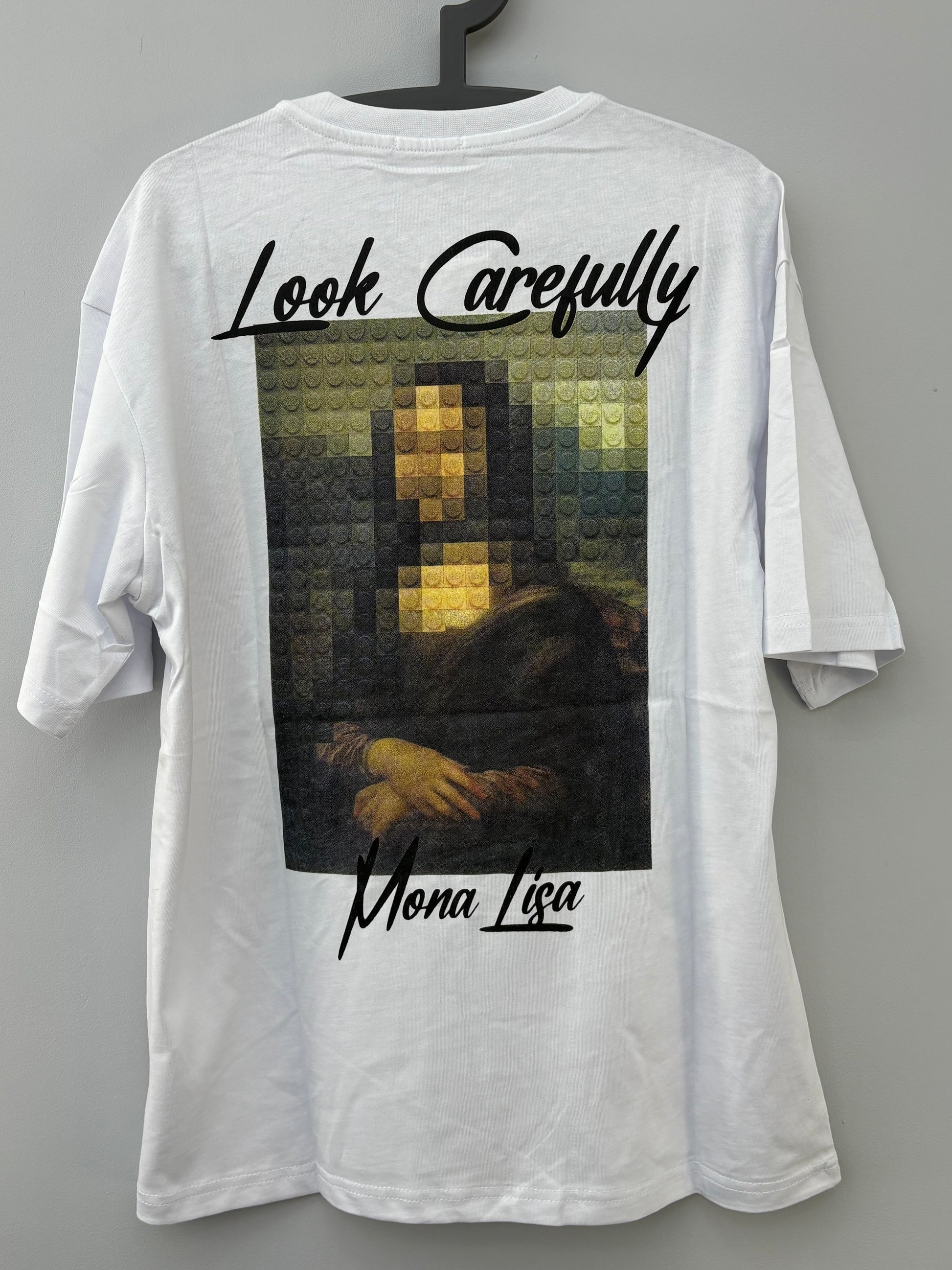 Mona T-shirt