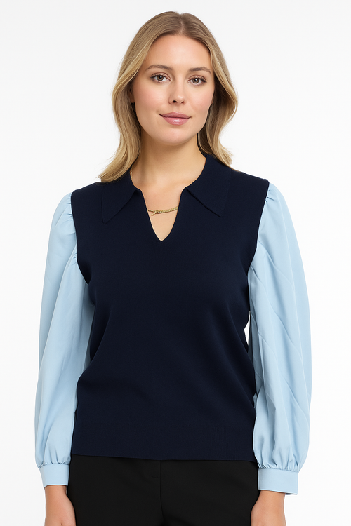 Back To shirt