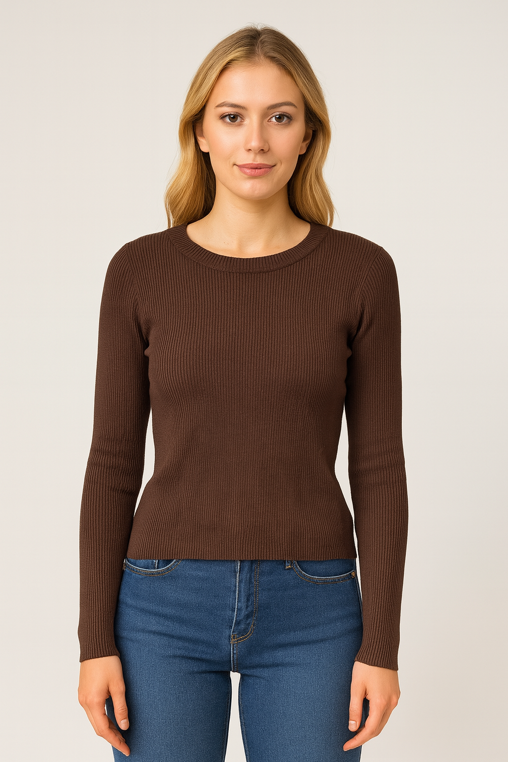 Basic essential T