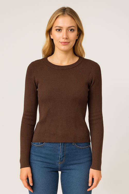 Basic essential T