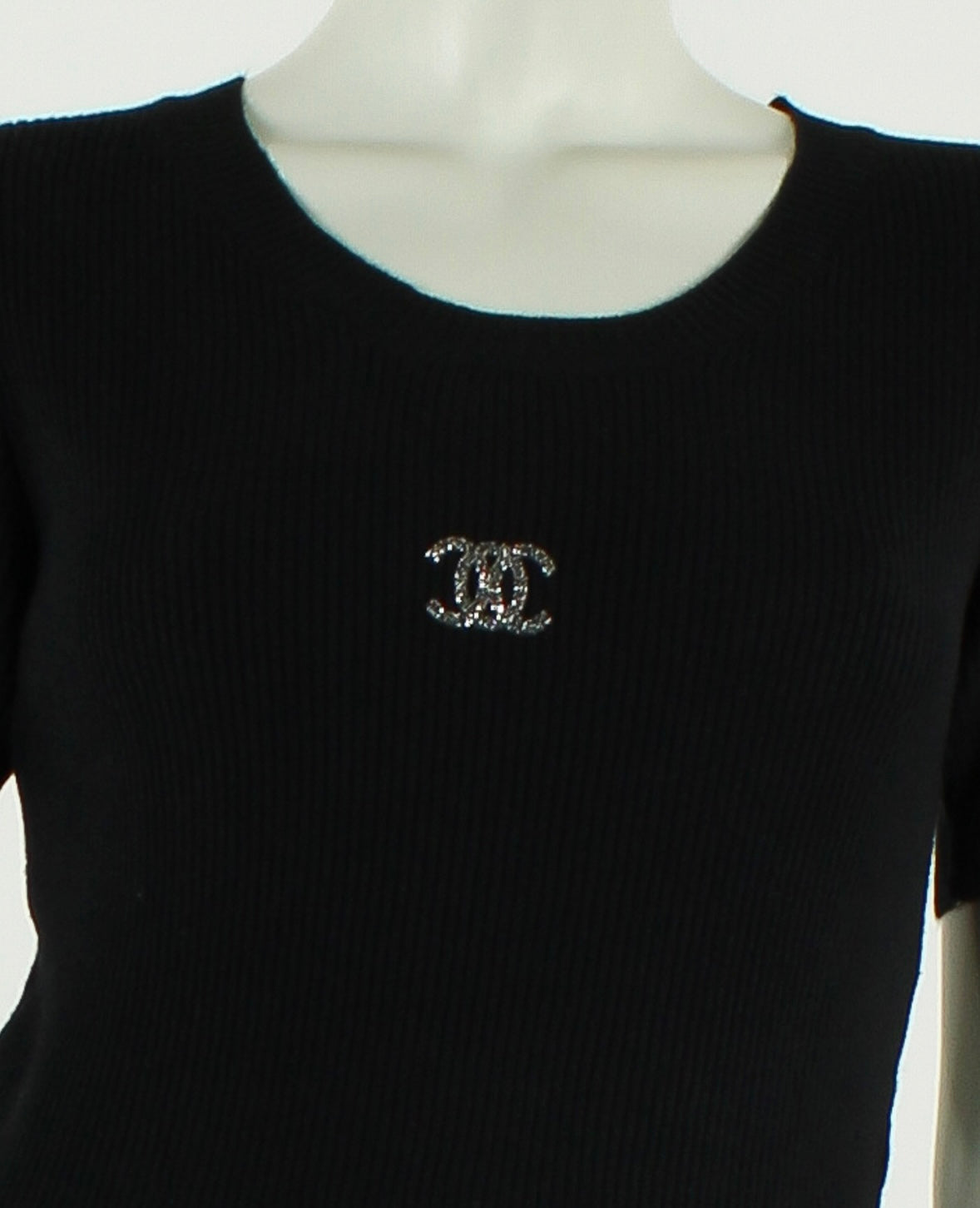 C-shirt