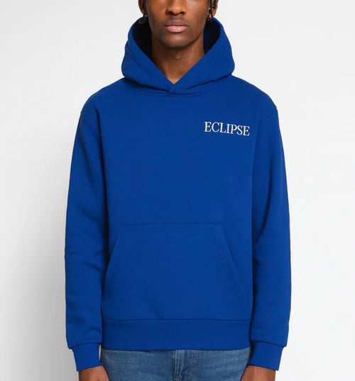 Eclipse Hoodie