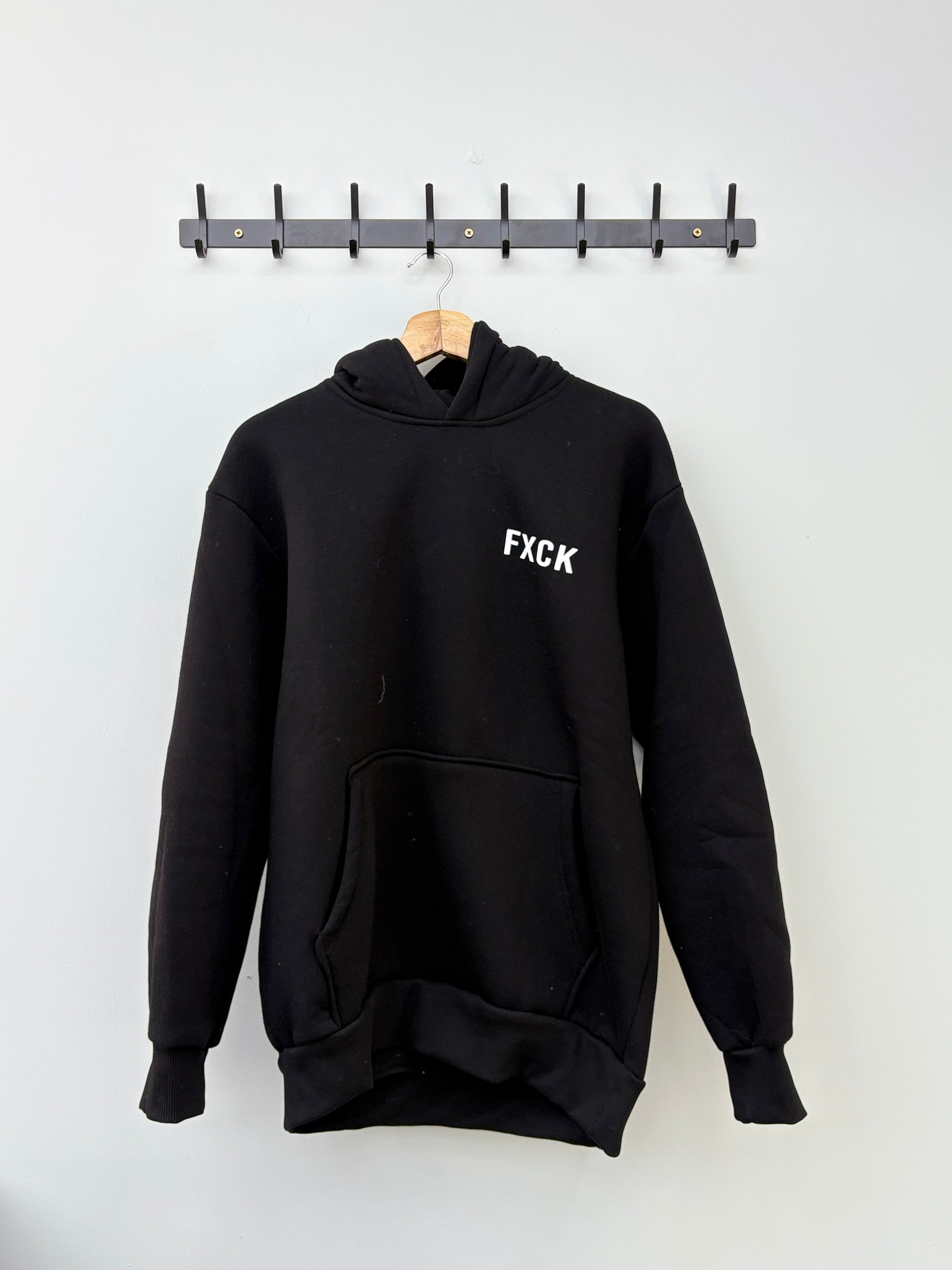 F-sweater