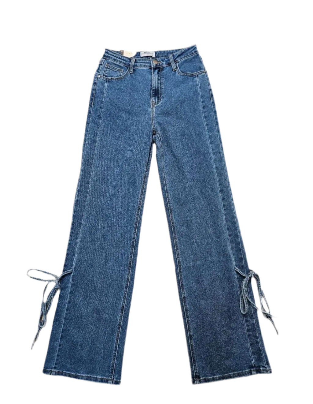June jeans