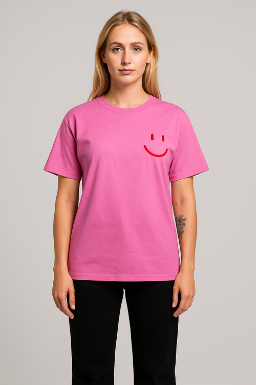 Adulthood T