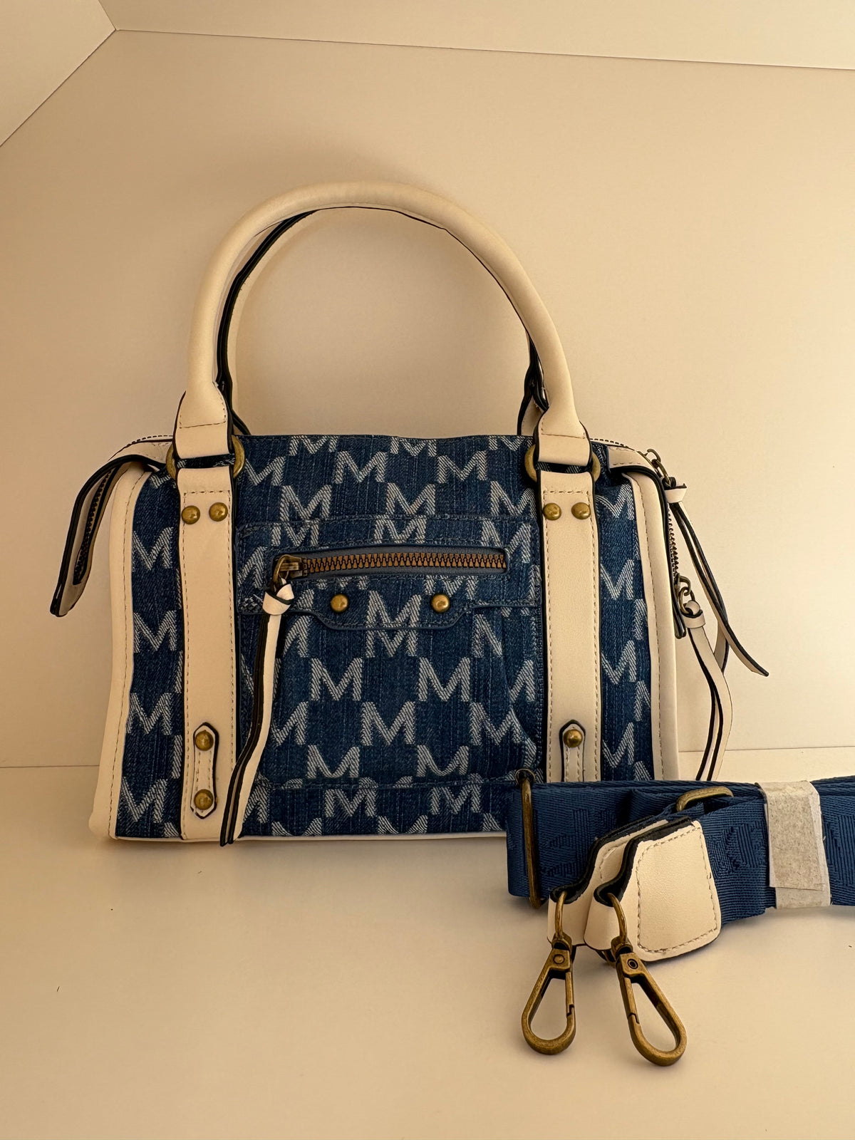 Kim bag 5