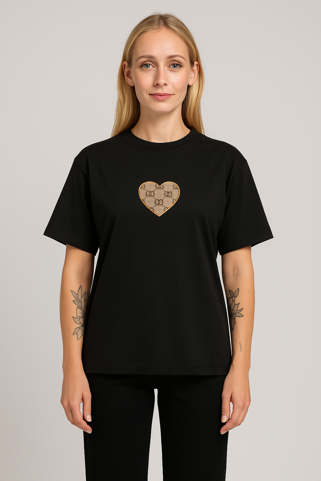 G- T shirt