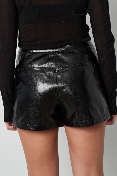 Blacknight rok