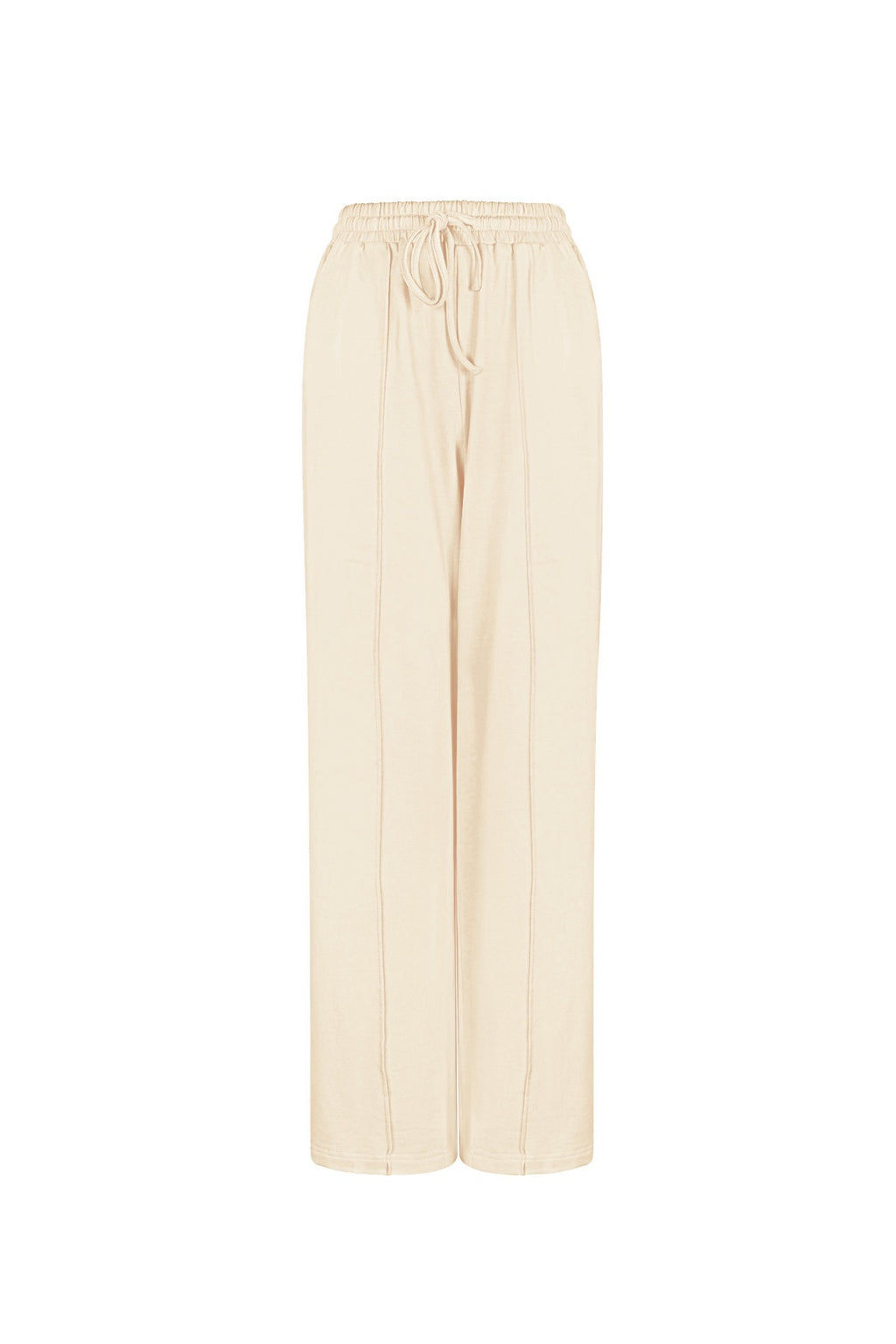 Casual pants