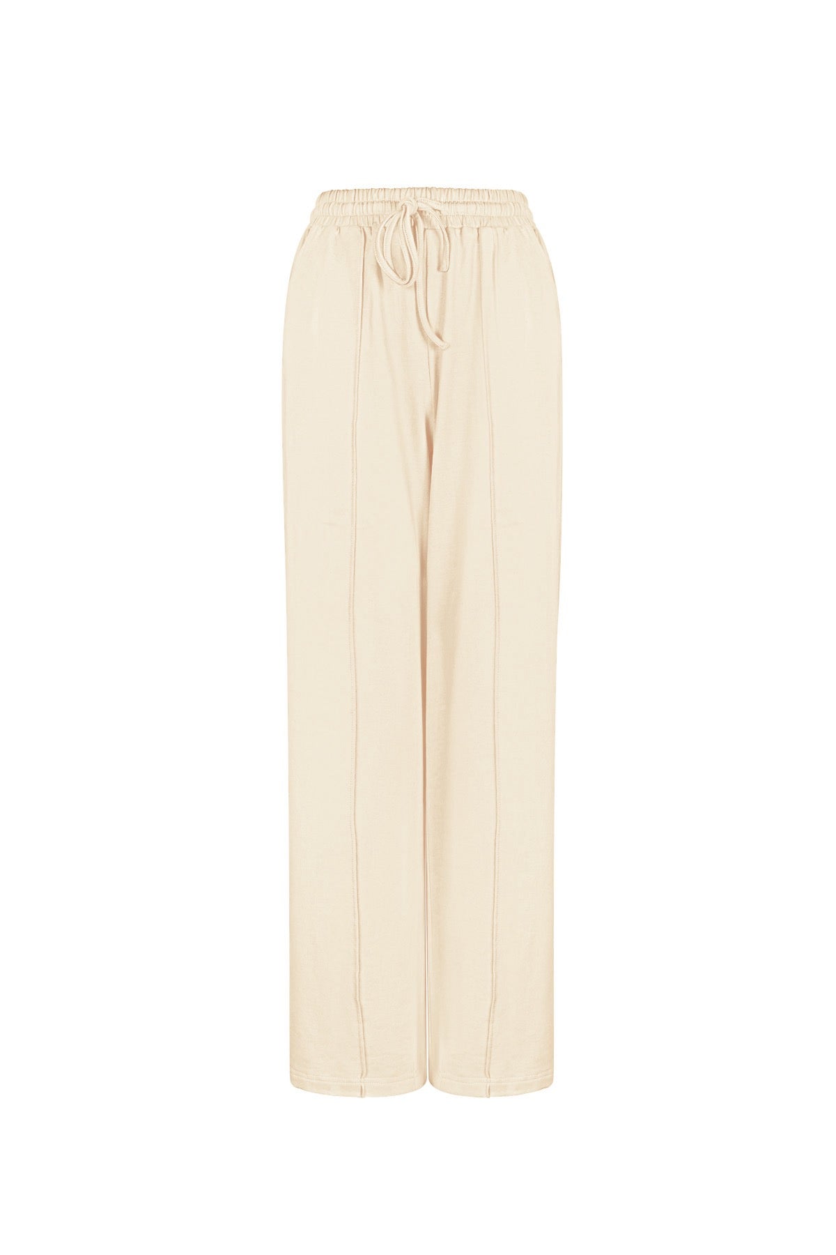 Casual pants