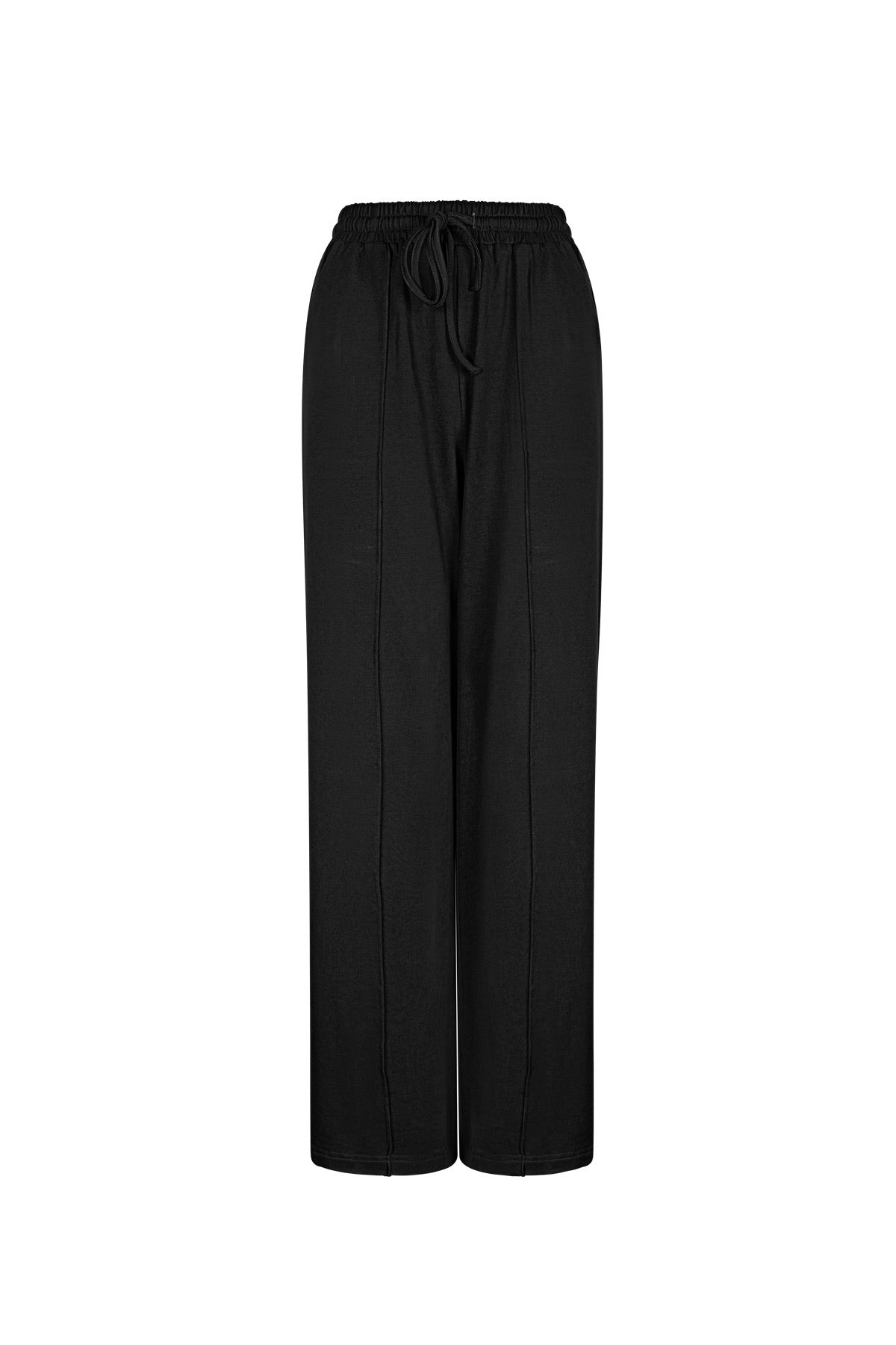 Casual pants