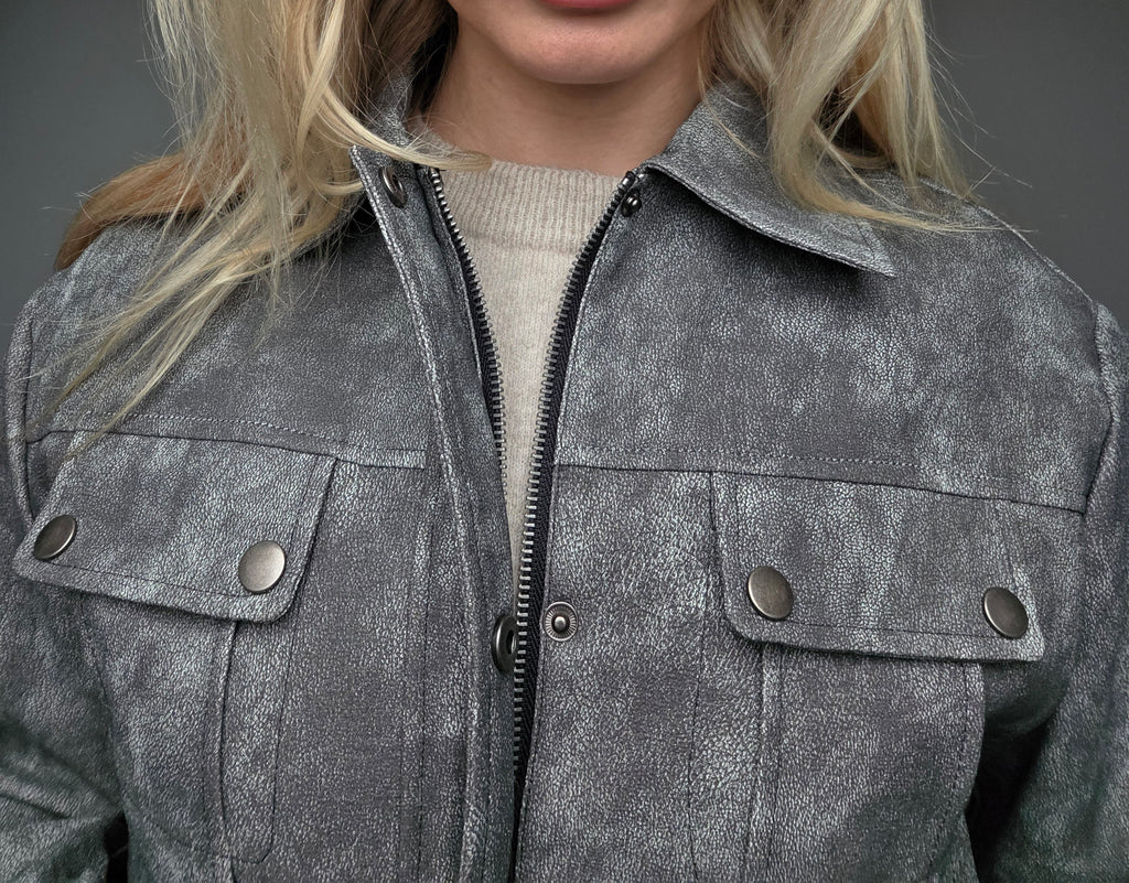 Joyce jack